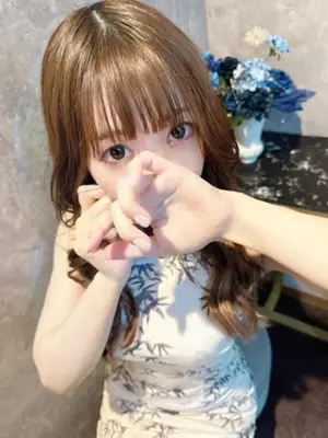 SAYURI