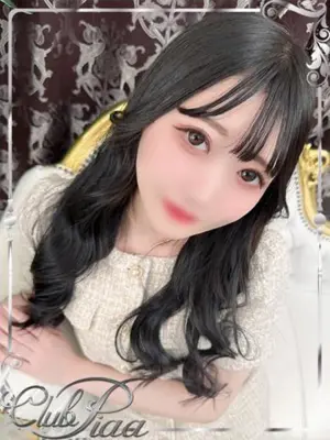 TSUKINO