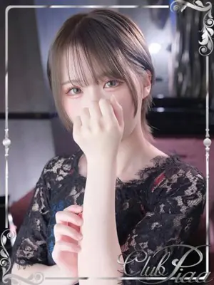 HOSHI - エスペランサ熊本（ESPERANZA KUMAMOTO）