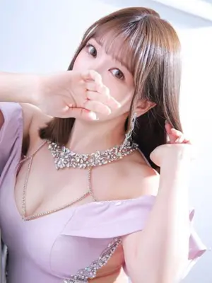 MARIA-エスペランサ熊本