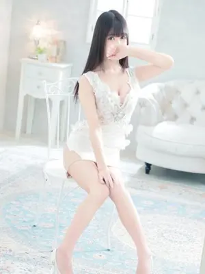 AIRI2-エスペランサ熊本