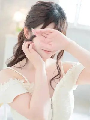 MIINA-エスペランサ熊本