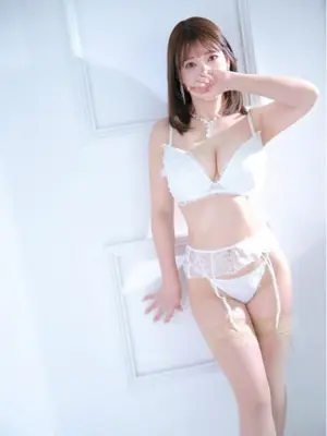MARIA-エスペランサ熊本