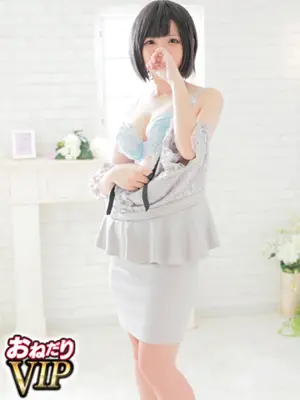 YUKINA-おねだり本店