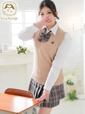 Kotono-KING Massage Fukuoka