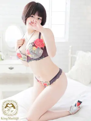 aya-KING Massage Fukuoka