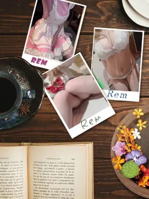 Rem-KING Massage Fukuoka
