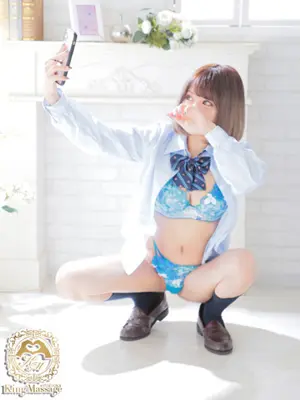Kaori-KING Massage Fukuoka