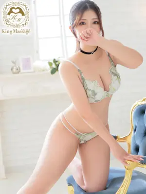 Kotono-KING Massage Fukuoka