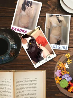 Kagura-KING Massage Fukuoka