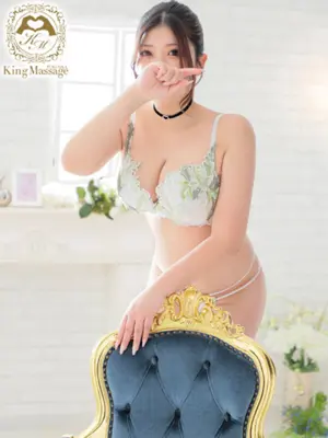 Kotono-KING Massage Fukuoka