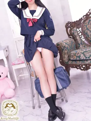 Yumechi-KING Massage Fukuoka