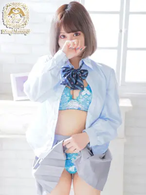 Kaori-KING Massage Fukuoka