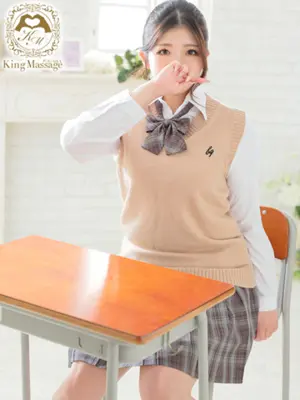 Kotono-KING Massage Fukuoka