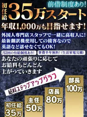 Kaori-KING Massage Fukuoka