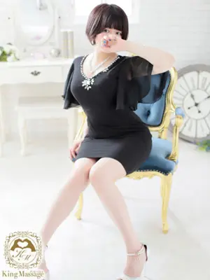 aya-KING Massage Fukuoka