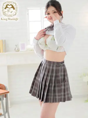 Kotono-KING Massage Fukuoka