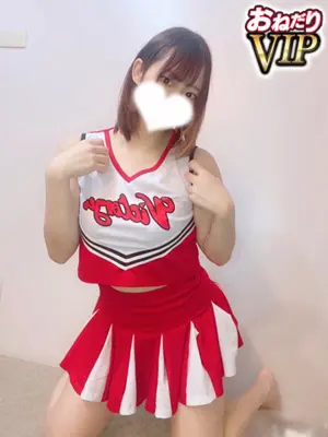 MII-おねだり本店　熊本
