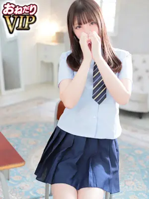 YUUHI-おねだり本店　熊本