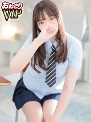 YUUHI-おねだり本店　熊本