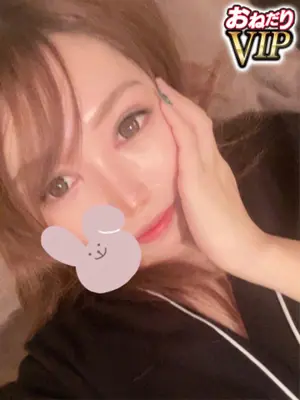 REIKA