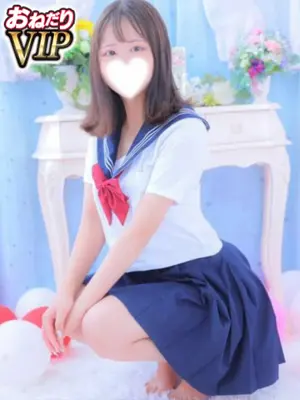 NATSUKI-おねだり宮崎