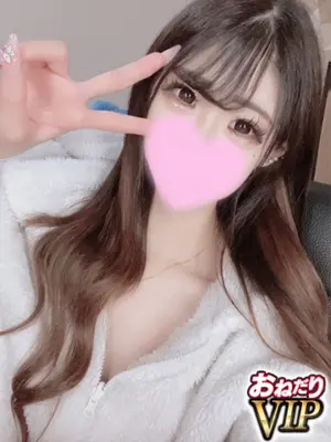 NONOKA-おねだり宮崎