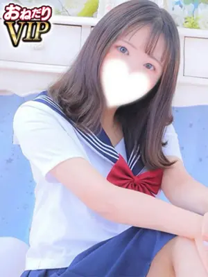 NATSUKI-おねだり宮崎