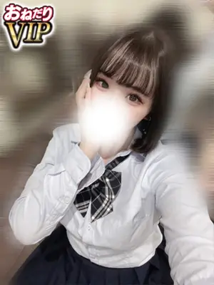 MOMO-おねだり宮崎