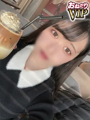 KAHO-おねだり宮崎