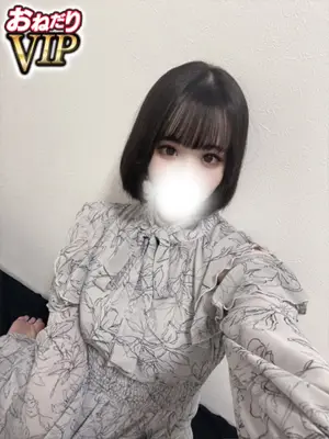 MOMO-おねだり宮崎