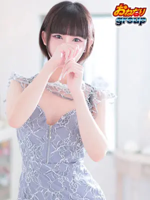 SARA-おねだり宮崎