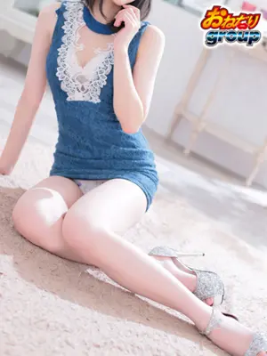 SAAYA-おねだり宮崎