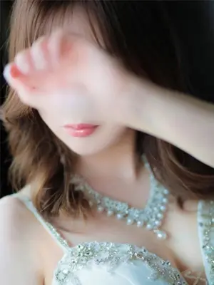 REN