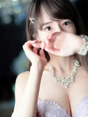 MOMOKO