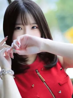 KOYUKI