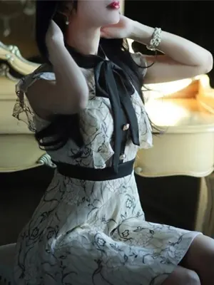 OTOHA