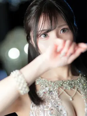 REONA