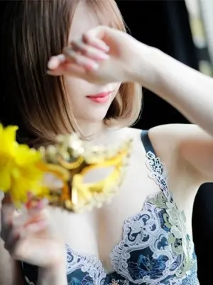 RENA