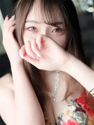 KANAE