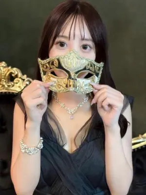 AIRA