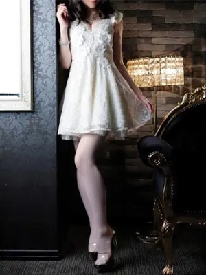 MADOKA-ROYAL FACE