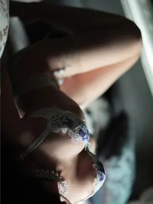 KISAKI-ROYAL FACE