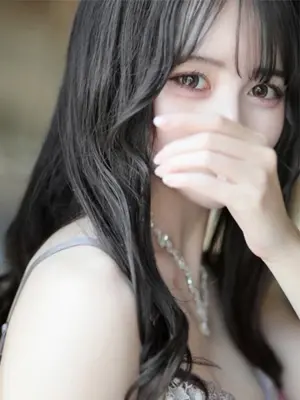 MIYU-ROYAL FACE
