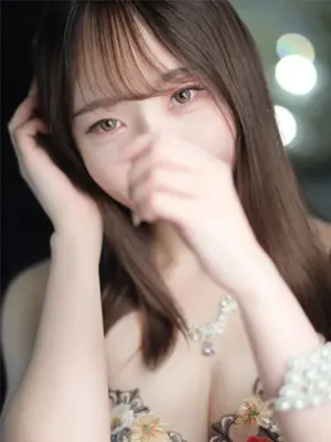 KANAE-ROYAL FACE