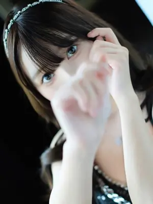 MEI-ROYAL FACE