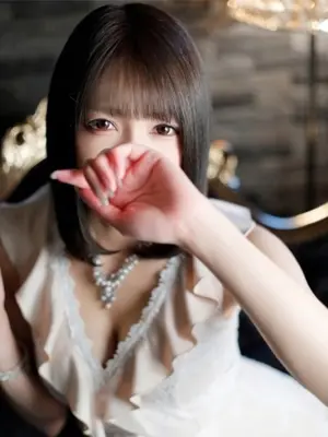 HINATA-ROYAL FACE