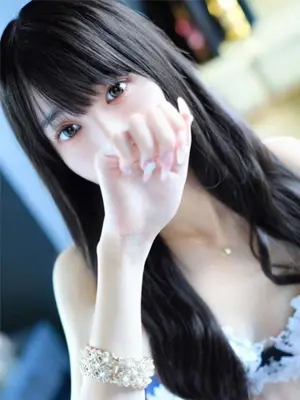 MARIKA-ROYAL FACE