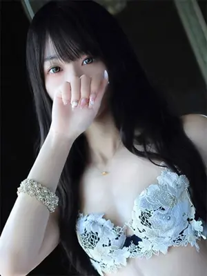 MARIKA-ROYAL FACE