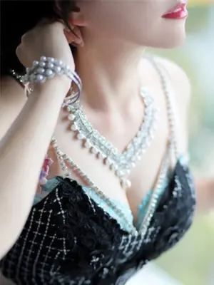 RIKA-ROYAL FACE